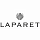 LAPARET