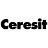 Ceresit Ceresit