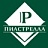 Пиастрелла Пиастрелла