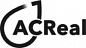 ACreal