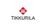 TIKKURILA