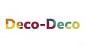 Deco-Deco Deco-Deco
