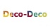 Deco-Deco