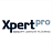 XpertPRO XpertPRO