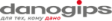 Danogips