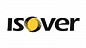ISOVER ISOVER