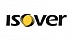 ISOVER