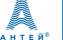 Антей