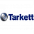 TARKETT TARKETT