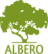 ALBERO ALBERO