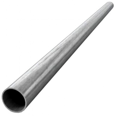 Трубы э/с 76*3,5 мм.  (5,82 м)