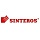 SINTEROS