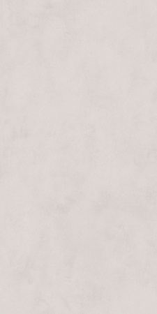 11269R Чементо серый светлый матовый обрезной 30x60x0,9