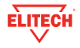 Elitech Elitech