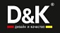 D&K D&K