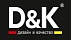 D&K