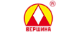 ВЕРШИНА ВЕРШИНА