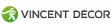 VINCENT DECOR VINCENT DECOR