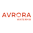 AVRORA