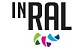INRAL INRAL