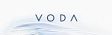 VODA VODA
