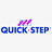 QUICK STEP QUICK STEP