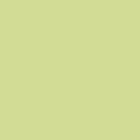 5110 Калейдоскоп зеленый светлый матовый 20x20x0,69