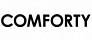 Comforty