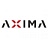 Axima Axima
