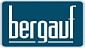 Bergauf Bergauf