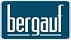 Bergauf