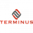 Terminus Terminus