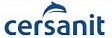 Cersanit Cersanit