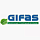 Гифас