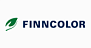 FINNCOLOR FINNCOLOR