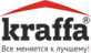 KRAFFA