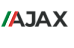 AJAX AJAX