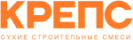 Крепс