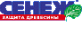 Сенеж