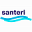 Santeri Santeri