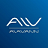 Alavann Alavann