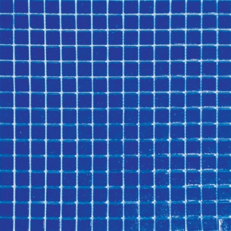 Elada Mosaic. Мозаика MC107 (327*327*4мм) голубая