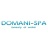 Domani-Spa Domani-Spa