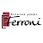 Ferroni