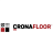 CronaFloor CronaFloor