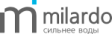 Milardo Milardo