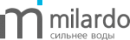 Milardo