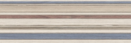 Timber Range Beige WT15TMG11 Плитка настенная 253*750 (1.328 м2  7 шт)