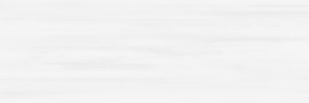 Blur White WT15BLR00 Плитка настенная 253*750 (1.328 м2 7 шт)