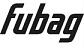 FUBAG FUBAG